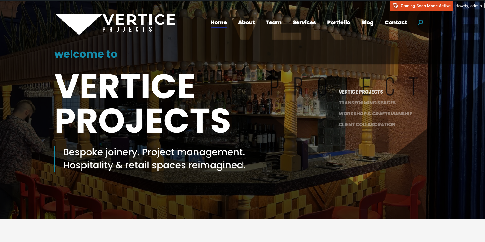 Screenshot 2025-04-11 at 22.54.29