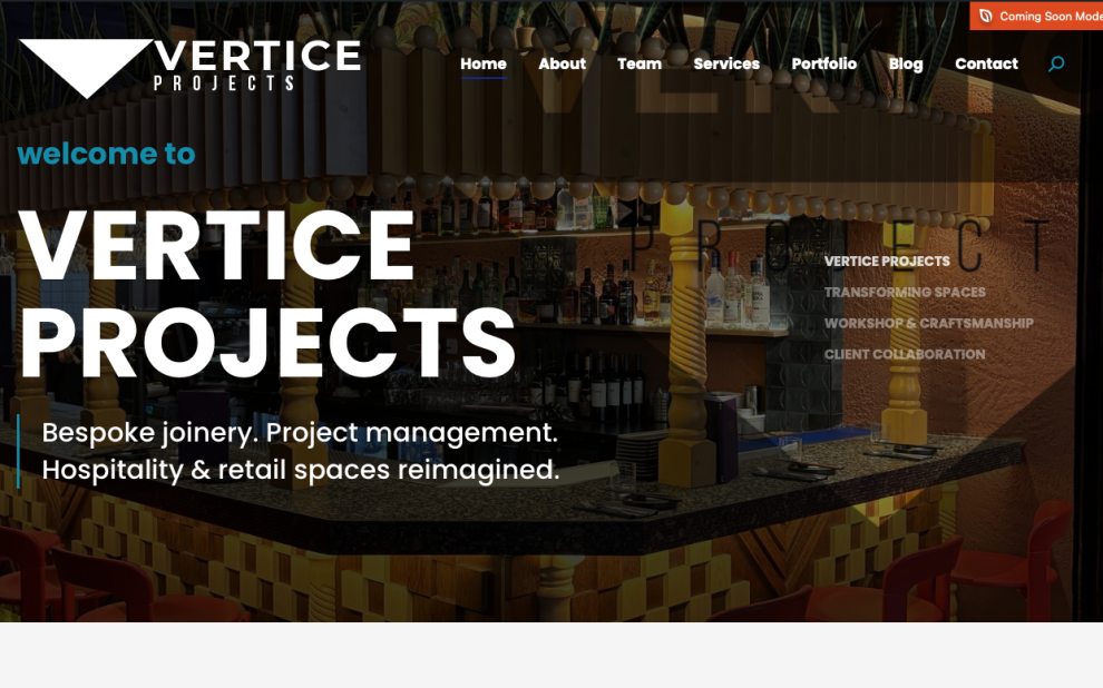 Screenshot 2025-04-11 at 22.54.29