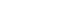 Vertice Projects